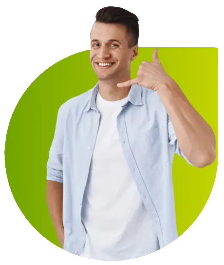 Moonfu Apps consultant ready to discuss your mobile project