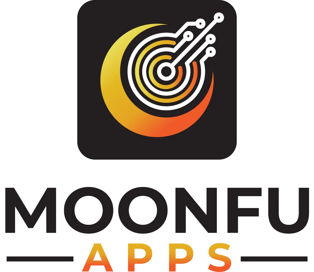 Moonfu Apps