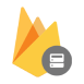 firebase